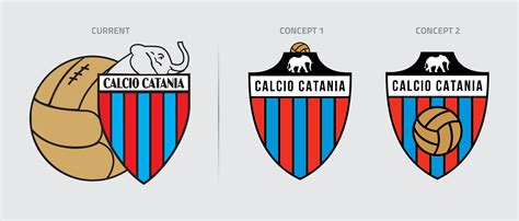 Catania Calcio